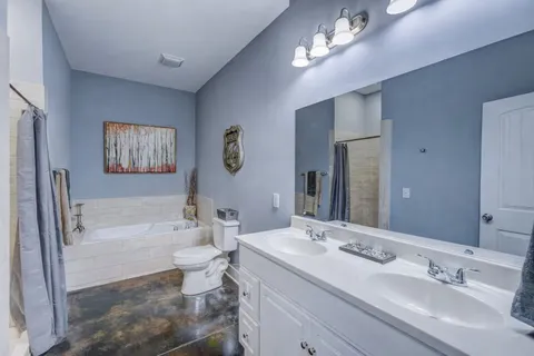 $2,690,000 | 329 Happy Hollow Road, Goodlettsville, TN 37072