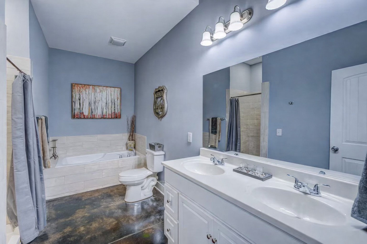 329 Happy Hollow Road Goodlettsville, TN 37072 - Photo 92 of 99