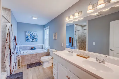 $2,690,000 | 329 Happy Hollow Road, Goodlettsville, TN 37072