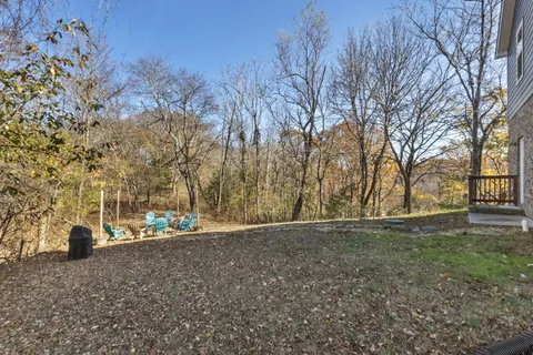 $2,690,000 | 329 Happy Hollow Road, Goodlettsville, TN 37072