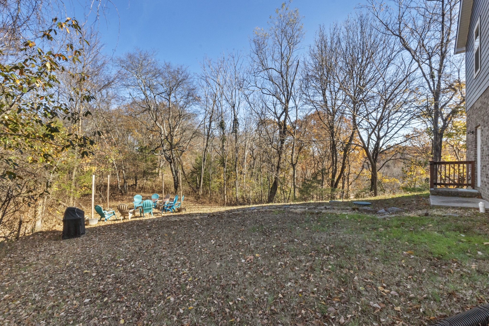 329 Happy Hollow Road Goodlettsville, TN 37072 - Photo 94 of 99