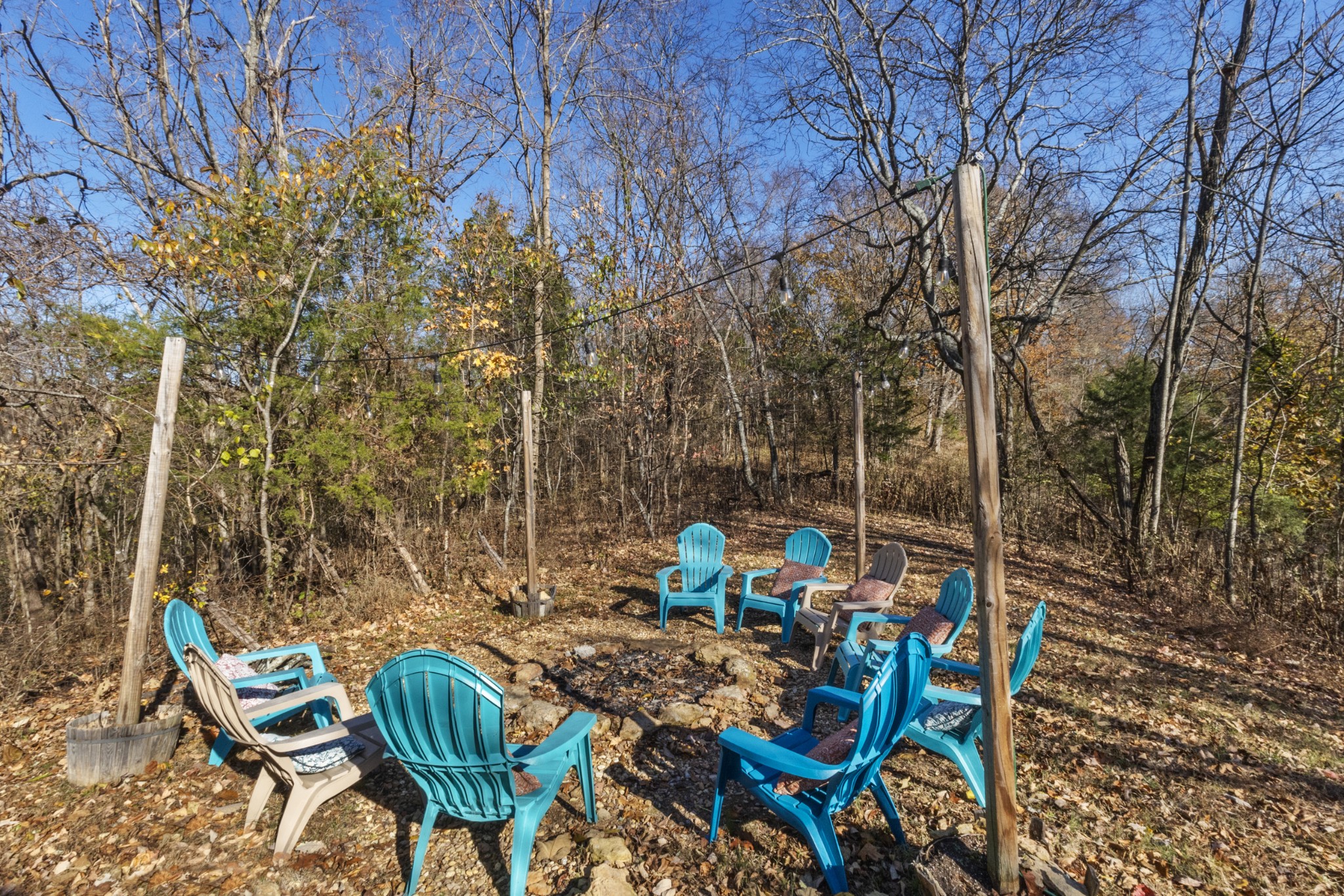 329 Happy Hollow Road Goodlettsville, TN 37072 - Photo 95 of 99