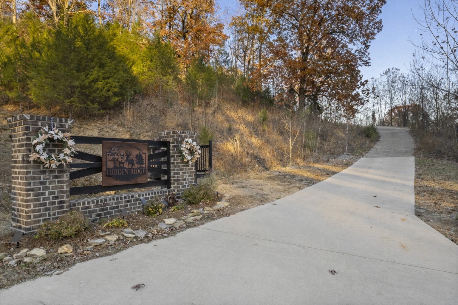 329 Happy Hollow Road Goodlettsville, TN 37072 - Photo 97 of 99