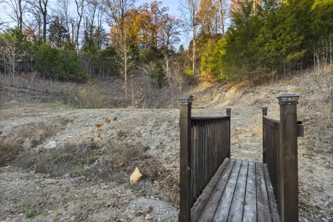 $2,690,000 | 329 Happy Hollow Road, Goodlettsville, TN 37072