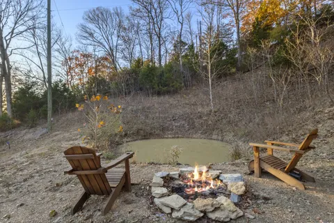 $2,690,000 | 329 Happy Hollow Road, Goodlettsville, TN 37072