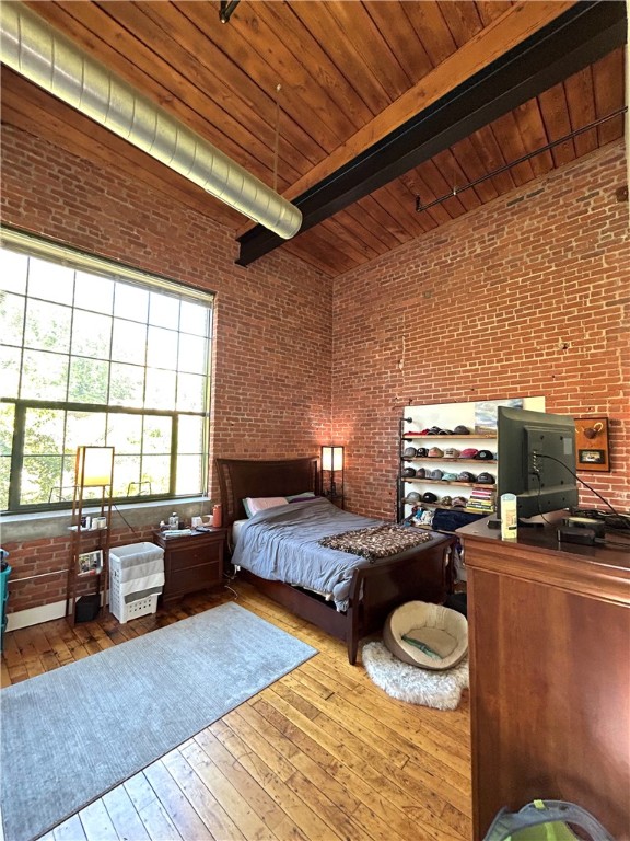 180 Allen Street, Unit 203 Woonsocket, RI 02895 - Photo 12 of 15 Gallery Image 12