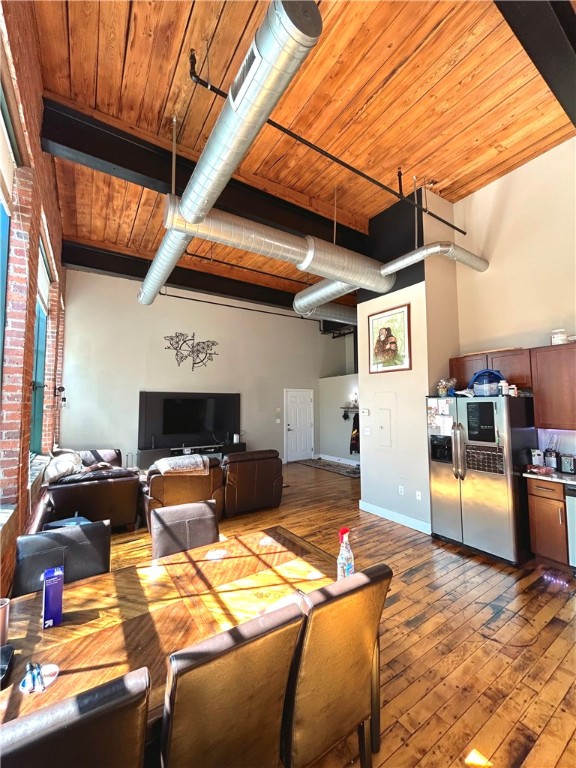 180 Allen Street, Unit 203 Woonsocket, RI 02895 - Photo 13 of 15 Gallery Image 13