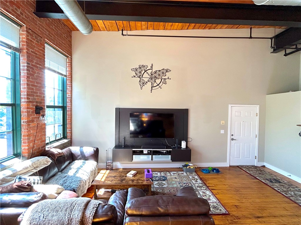 180 Allen Street, Unit 203 Woonsocket, RI 02895 - Photo 14 of 15 Gallery Image 14