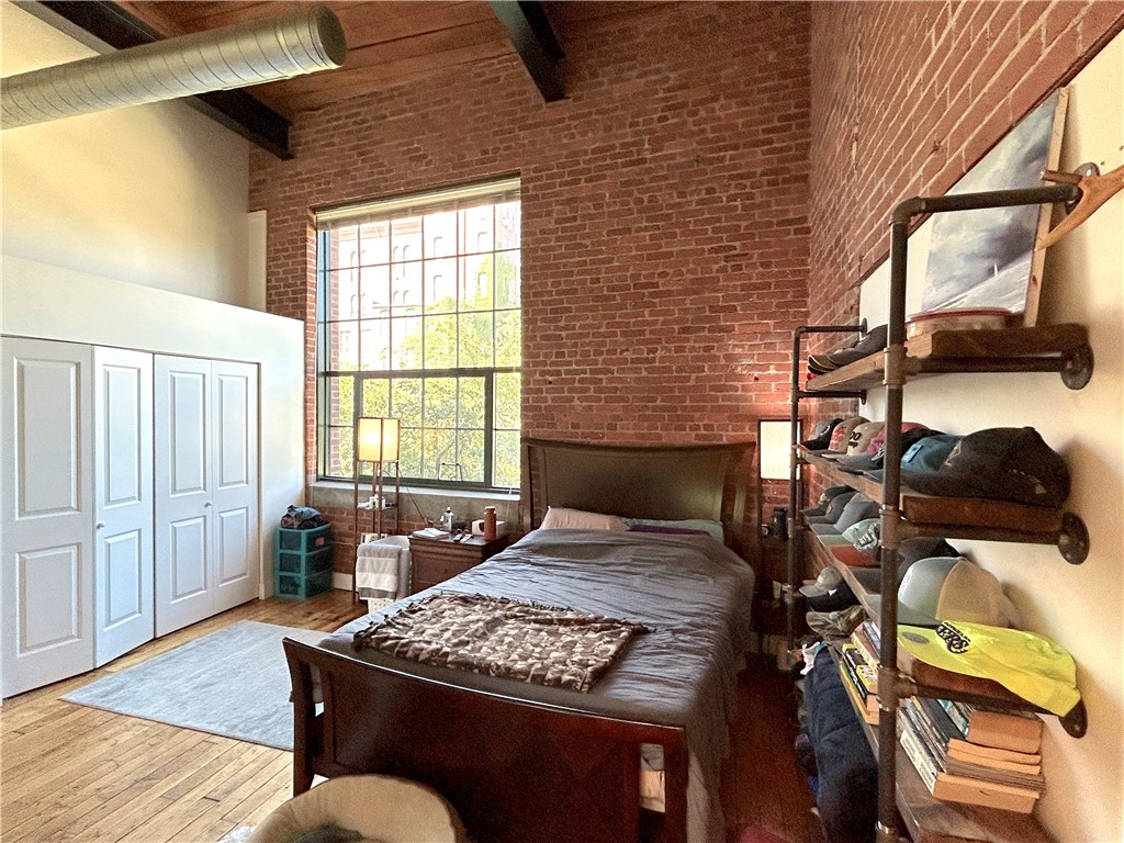 180 Allen Street, Unit 203 Woonsocket, RI 02895 - Photo 8 of 15 Gallery Image 8