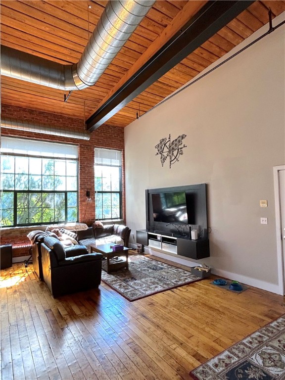 180 Allen Street, Unit 203 Woonsocket, RI 02895 - Photo 9 of 15 Gallery Image 9