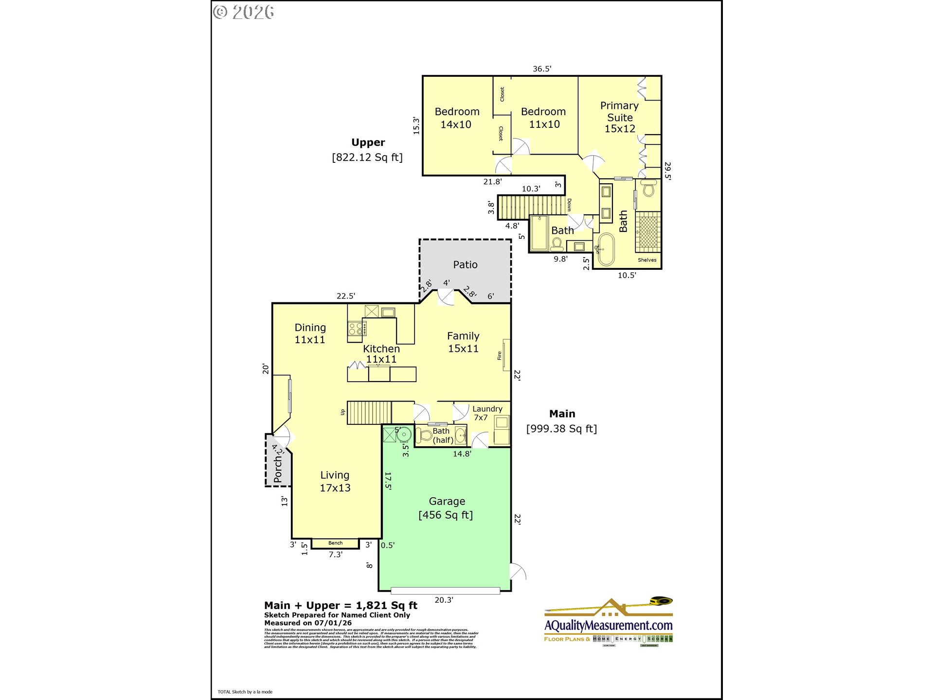 9047 Southwest Reiling Street Portland, OR 97224 - Photo 48 of 48