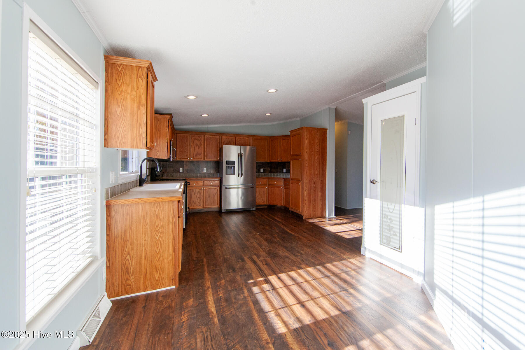 3013 Oaks Road New Bern, NC 28560 - Photo 20 of 43 _MG_3209