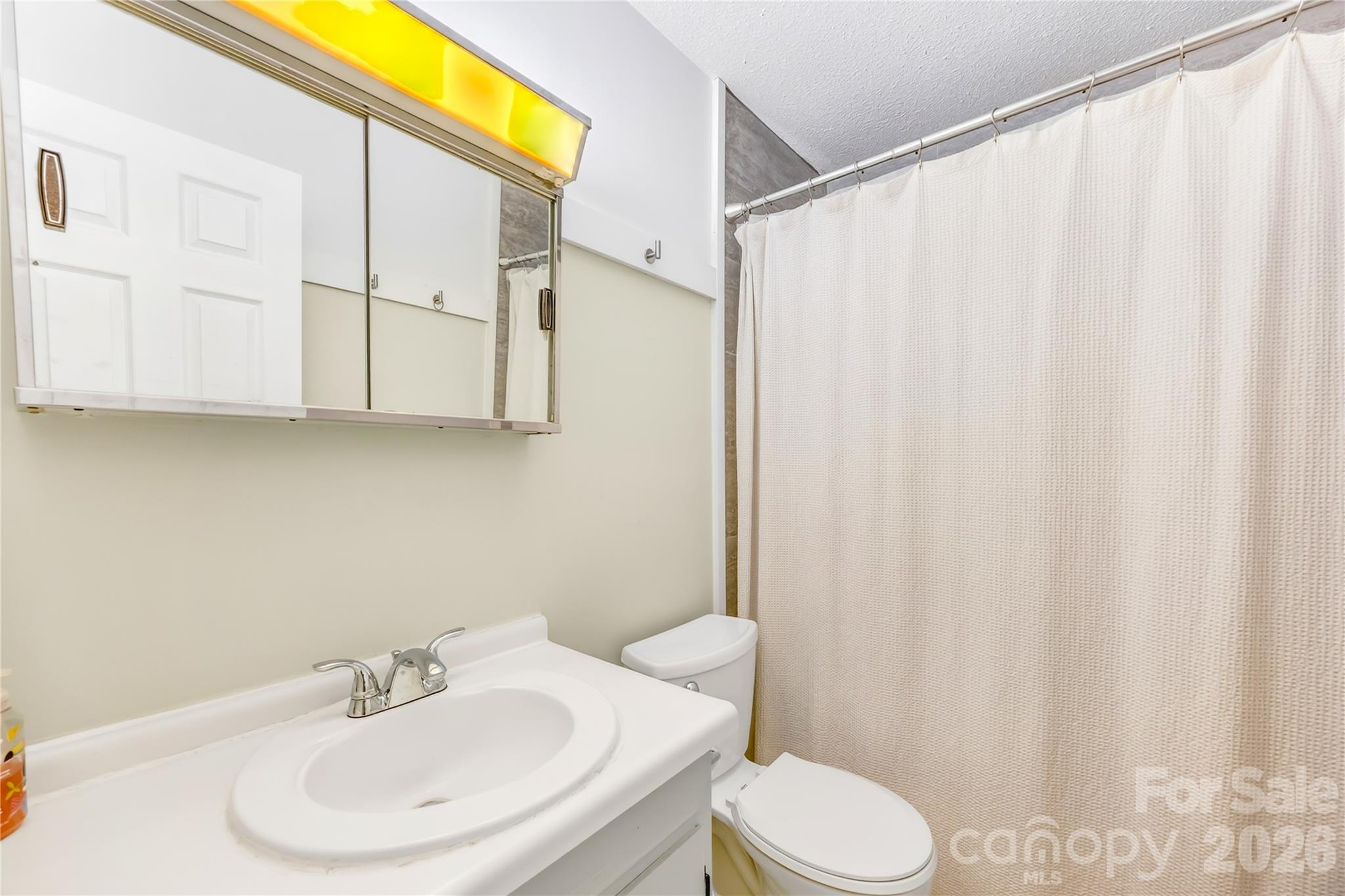 5917 Davis Road Waxhaw, NC 28173 - Photo 22 of 42
