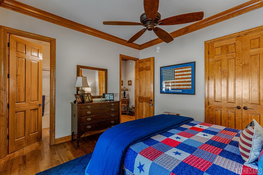 244 The Rapids Sapphire, NC 28774 - Photo 54 of 58 Gallery Image 54