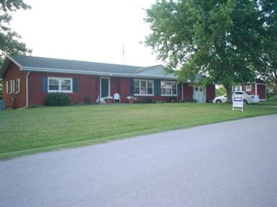 120 Plummer Road Stamping Ground, KY 40379 - Photo 21 of 22 Photo 21