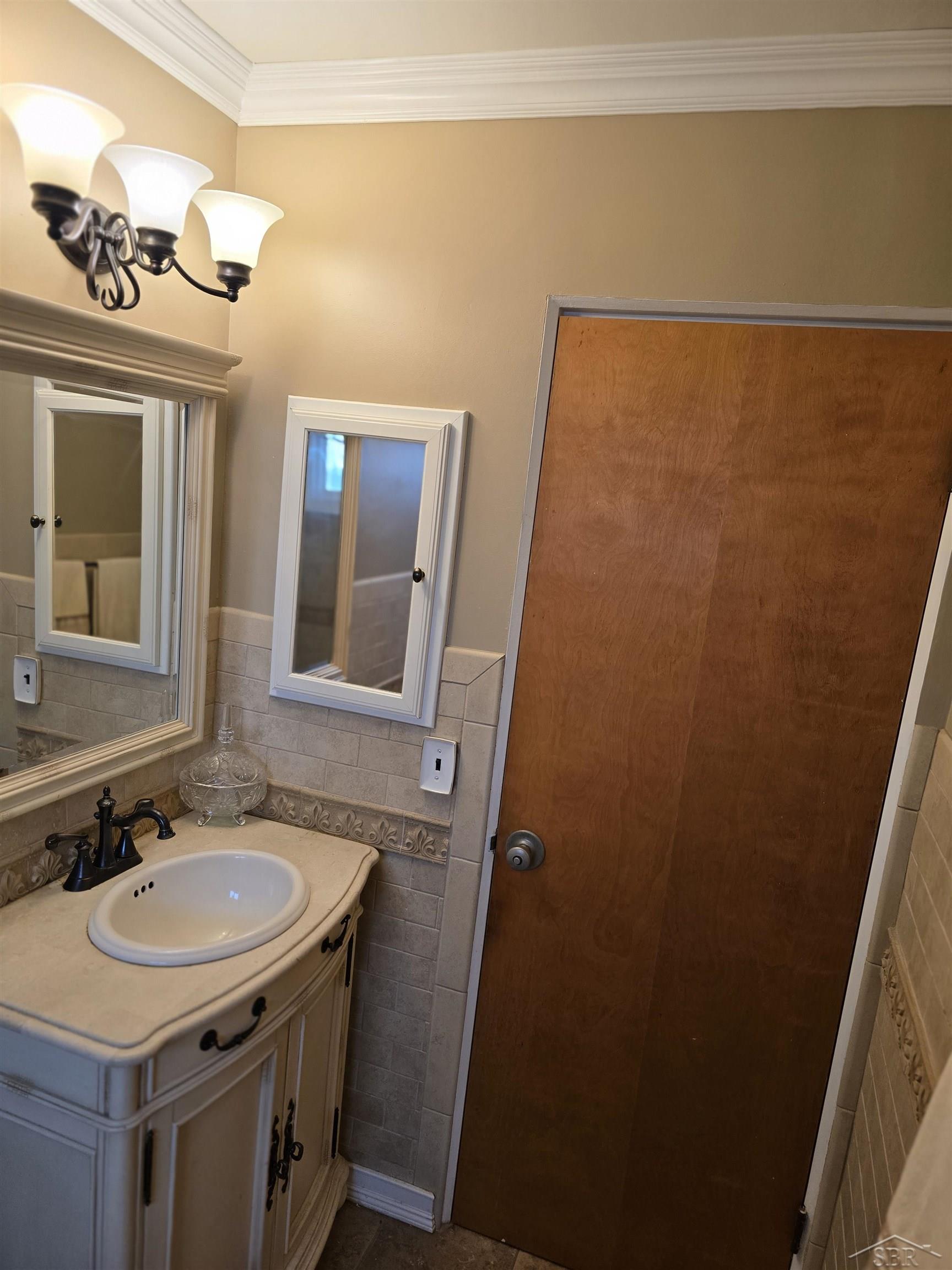 4768 Old Hess Road Saginaw, MI 48601 - Photo 24 of 35