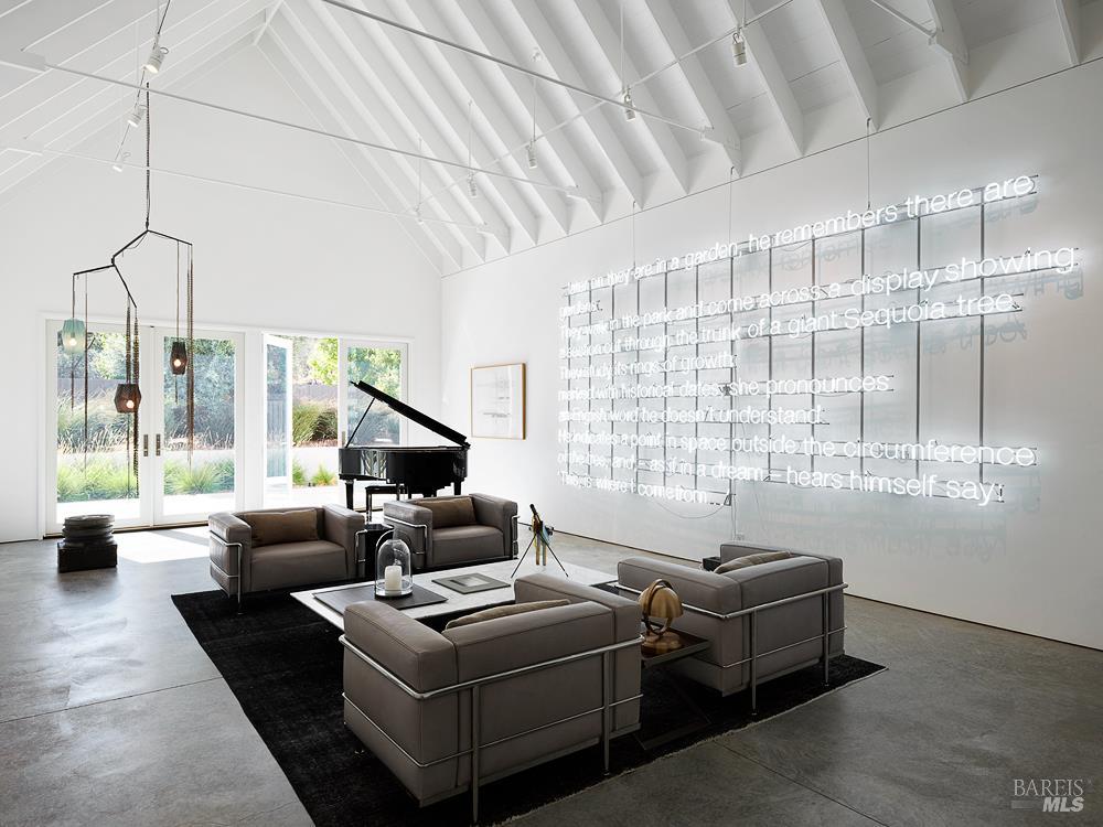 4142 Dry Creek Road Napa, CA 94558 - Photo 17 of 58