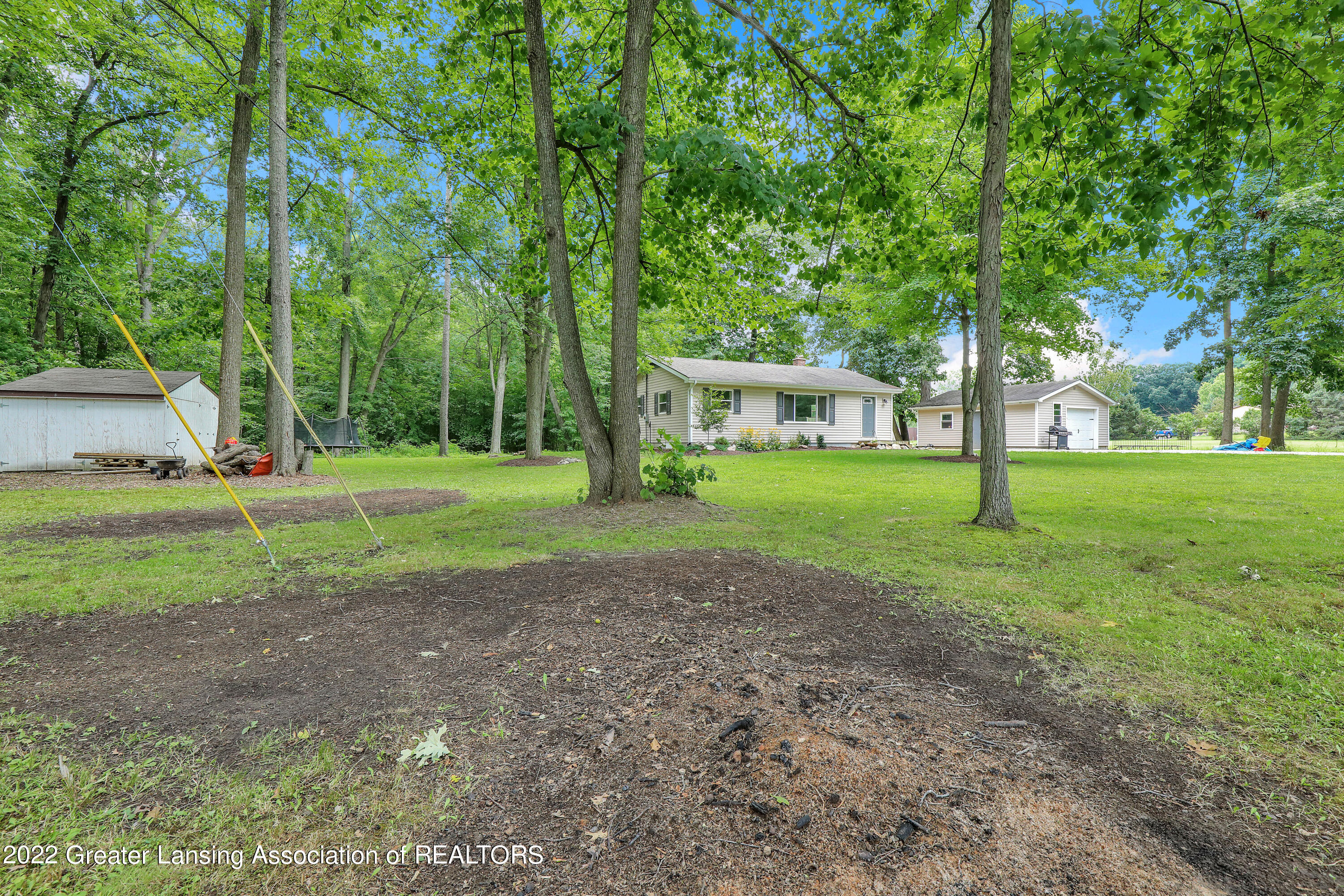 3659 Haynes Road Stockbridge, MI 49285 - Photo 25 of 37 9I3A4175