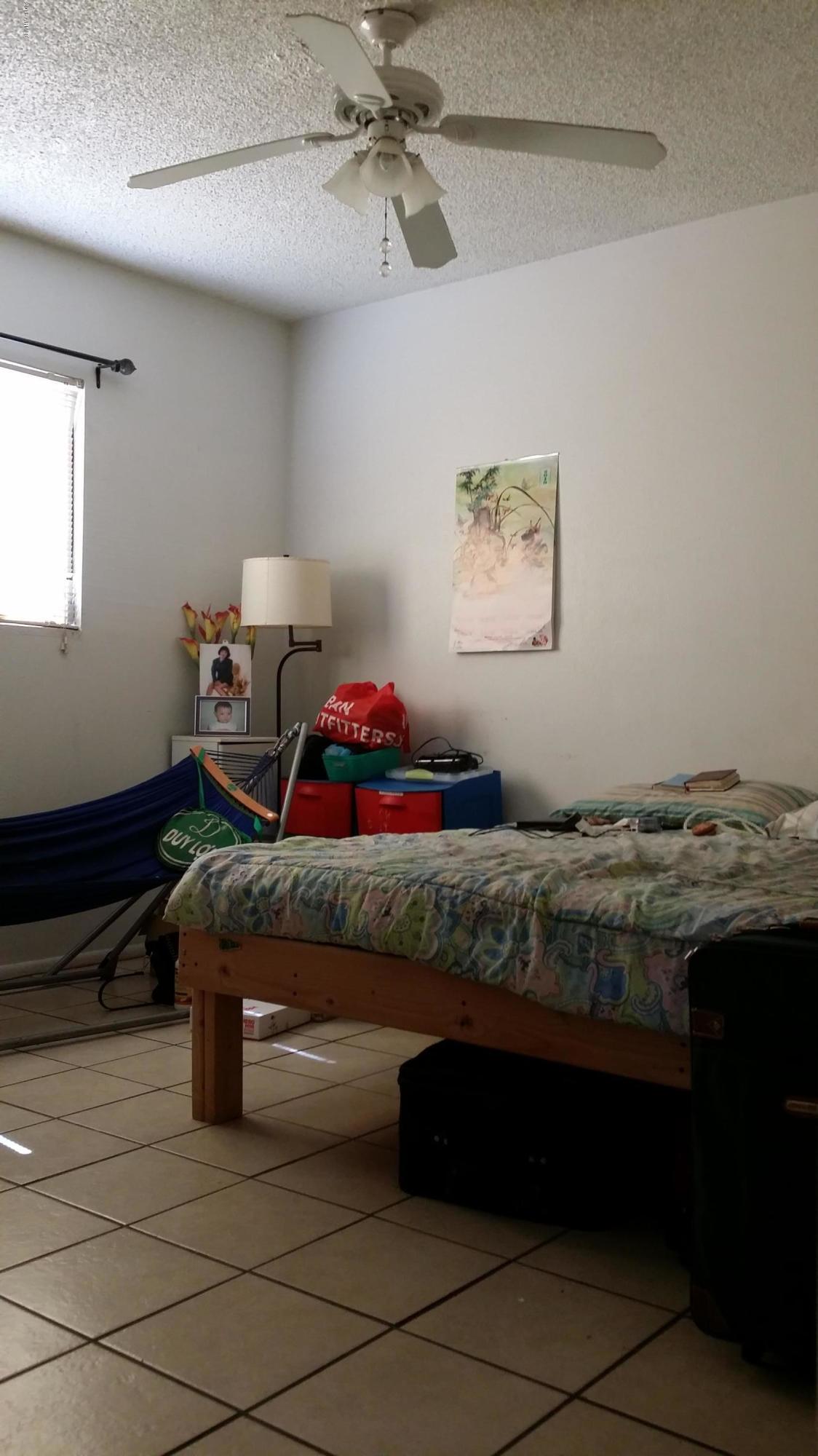 830 South Dobson Road, Unit 4 Mesa, AZ 85202 - Photo 11 of 13 dobson rd 4 Bed 2