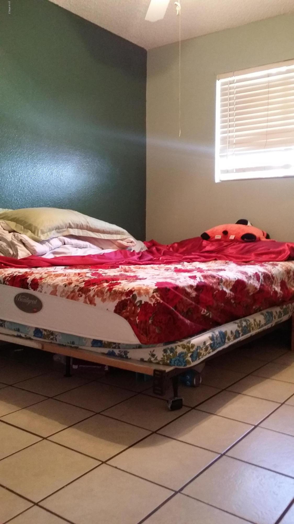 830 South Dobson Road, Unit 4 Mesa, AZ 85202 - Photo 10 of 13 dobson rd 4 Masterbed
