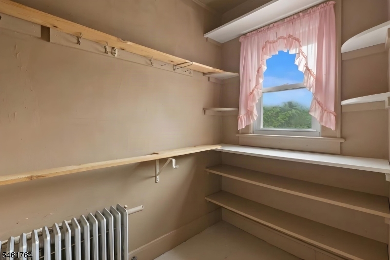 11 Elmer Street Raritan, NJ 08869 - Photo 21 of 46 Gallery Image 21