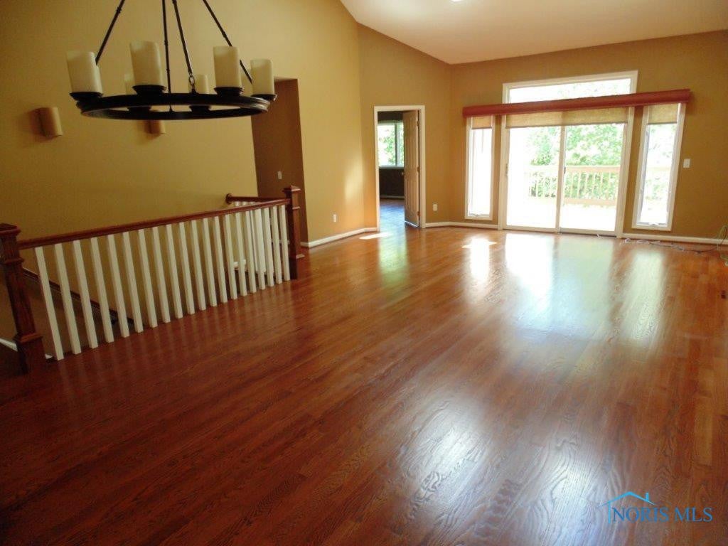1601 Eaglebrook Road Toledo, OH 43615 - Photo 10 of 22 Gallery Image 10