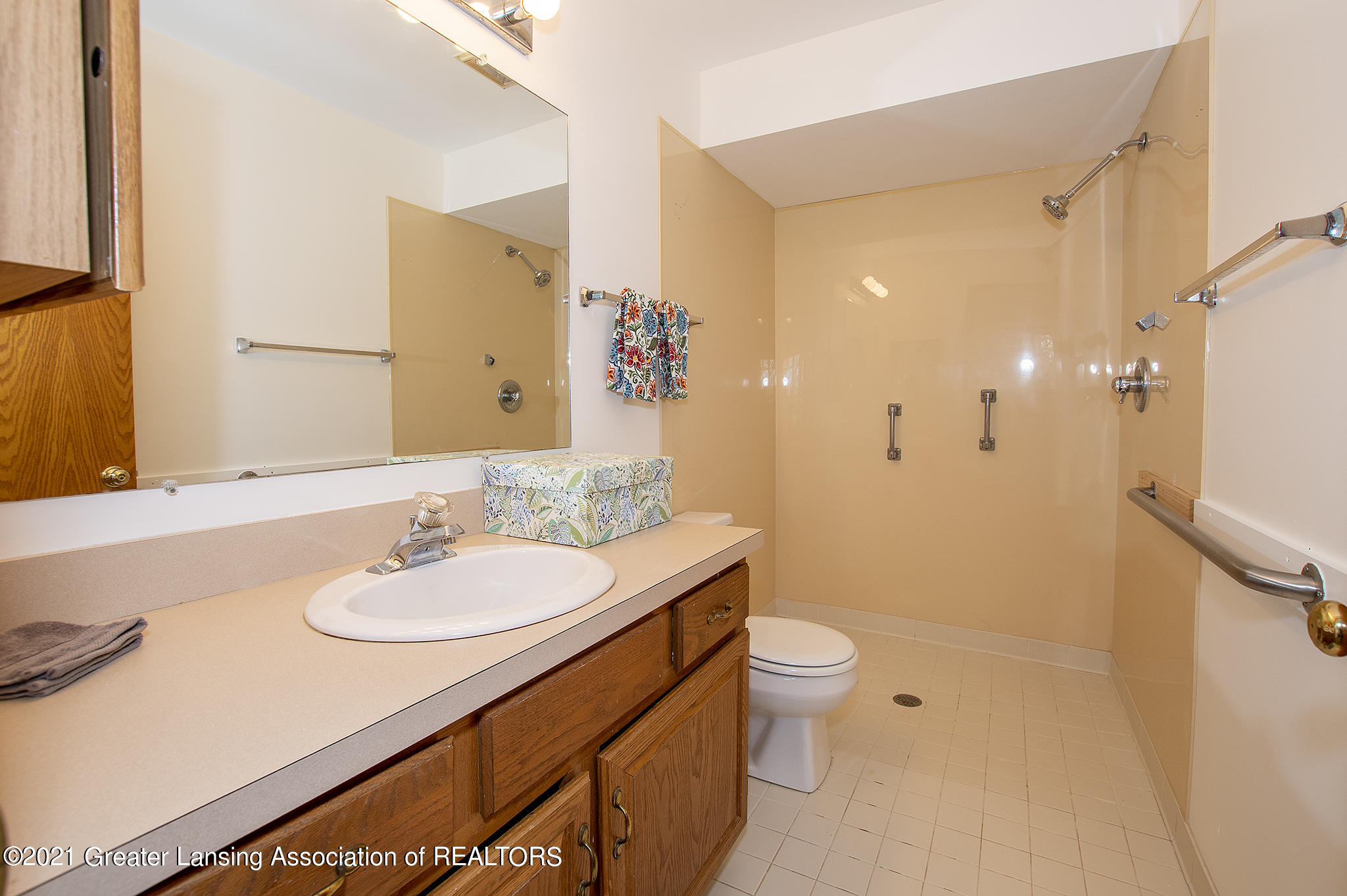 2010 Hamilton Road Okemos, MI 48864 - Photo 10 of 17 Hamilton-6-2