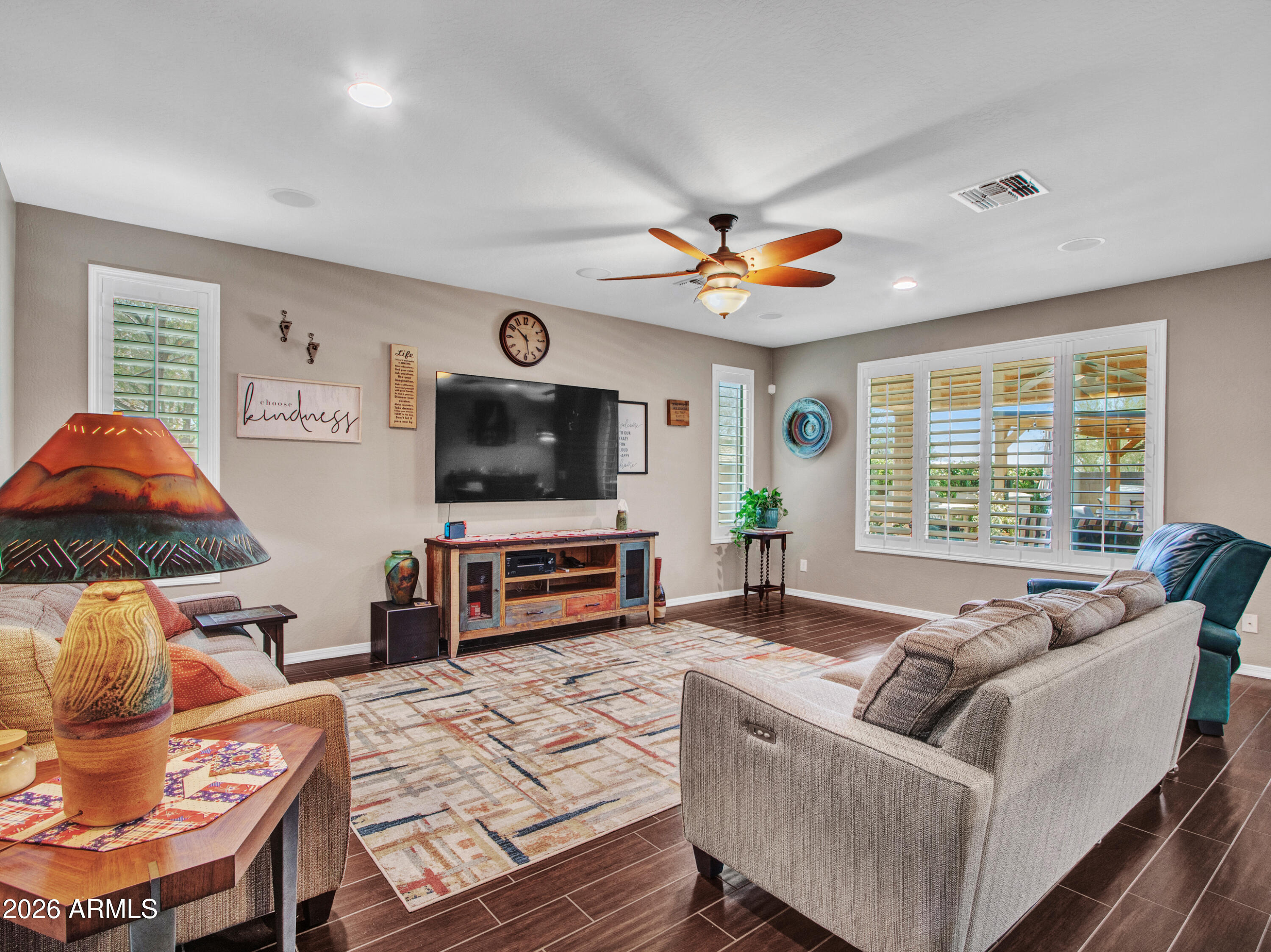 2539 West Rabjohn Road Phoenix, AZ 85085 - Photo 24 of 97 08-Living-room-(1)