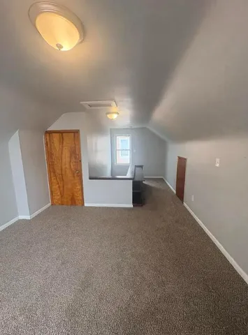 $1,300 | 15466 Kentfield Street, Detroit, MI 48223