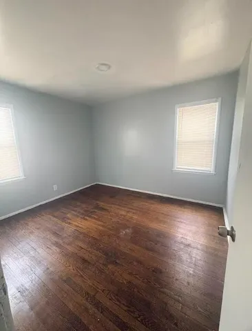 $1,300 | 15466 Kentfield Street, Detroit, MI 48223