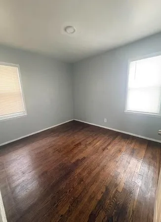 $1,300 | 15466 Kentfield Street, Detroit, MI 48223