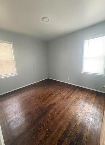 $1,300 | 15466 Kentfield Street, Detroit, MI 48223