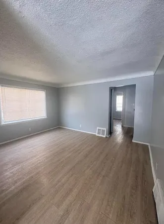 $1,300 | 15466 Kentfield Street, Detroit, MI 48223