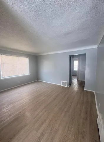 $1,300 | 15466 Kentfield Street, Detroit, MI 48223