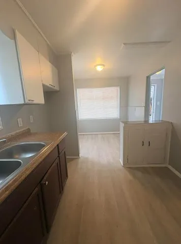 $1,300 | 15466 Kentfield Street, Detroit, MI 48223