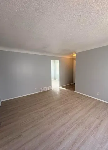 $1,300 | 15466 Kentfield Street, Detroit, MI 48223