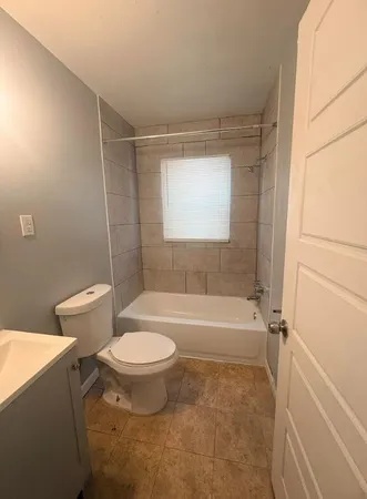 $1,300 | 15466 Kentfield Street, Detroit, MI 48223