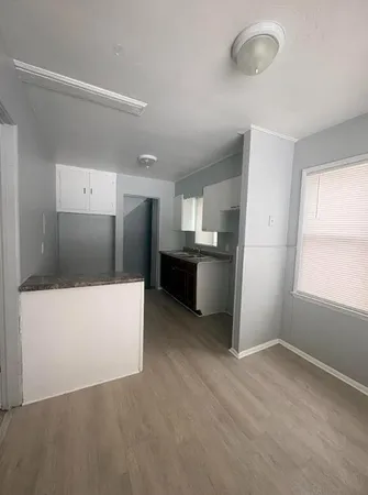 $1,300 | 15466 Kentfield Street, Detroit, MI 48223