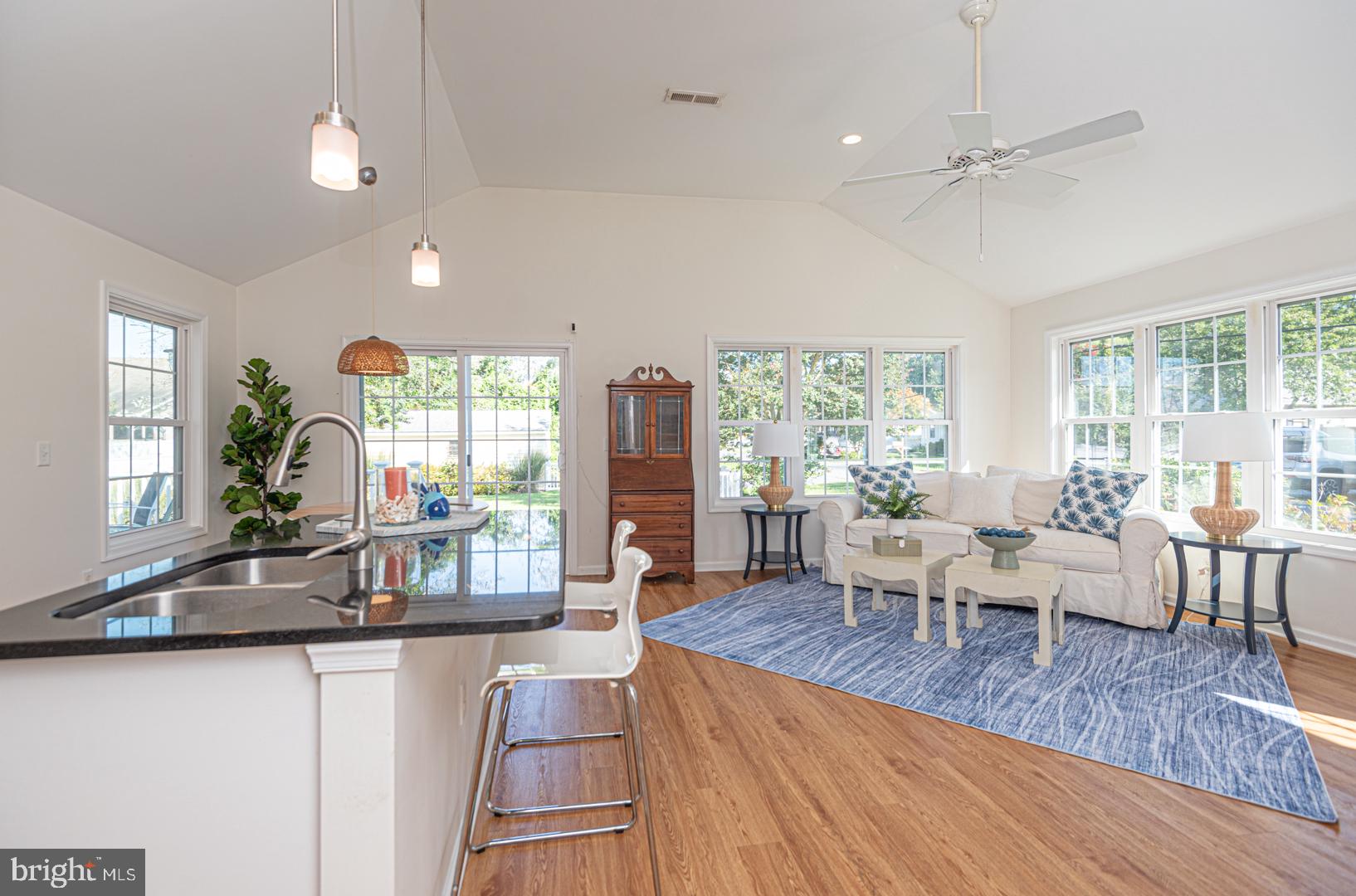 12503 West Torquay Road Ocean City, MD 21842 - Photo 51 of 69 Gallery Image 51