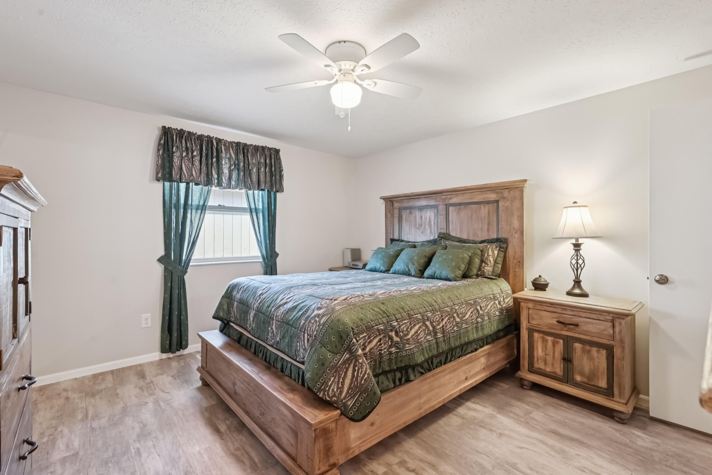 4525 Reno Lane Springfield, OH 45503 - Photo 20 of 34