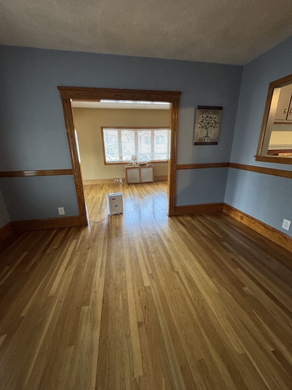 2 Rosedale Avenue Everett, MA 02149 - Photo 3 of 34