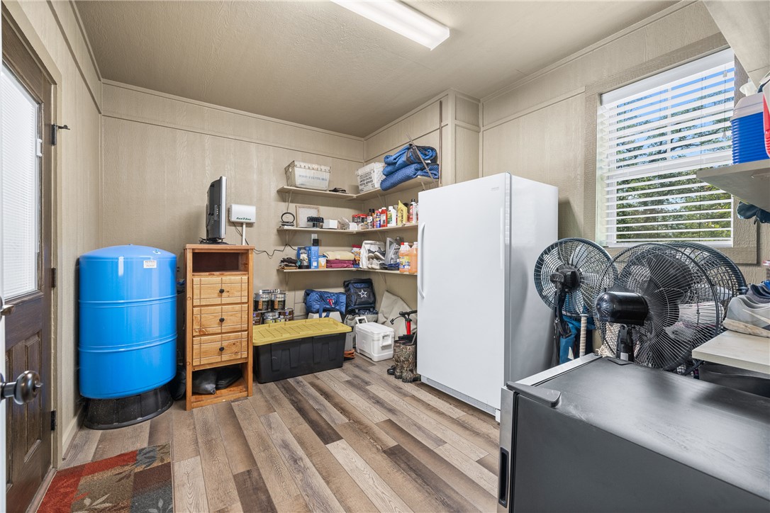 1306 22 Hills Road Gause, TX 77857 - Photo 38 of 50 Gallery Image 38
