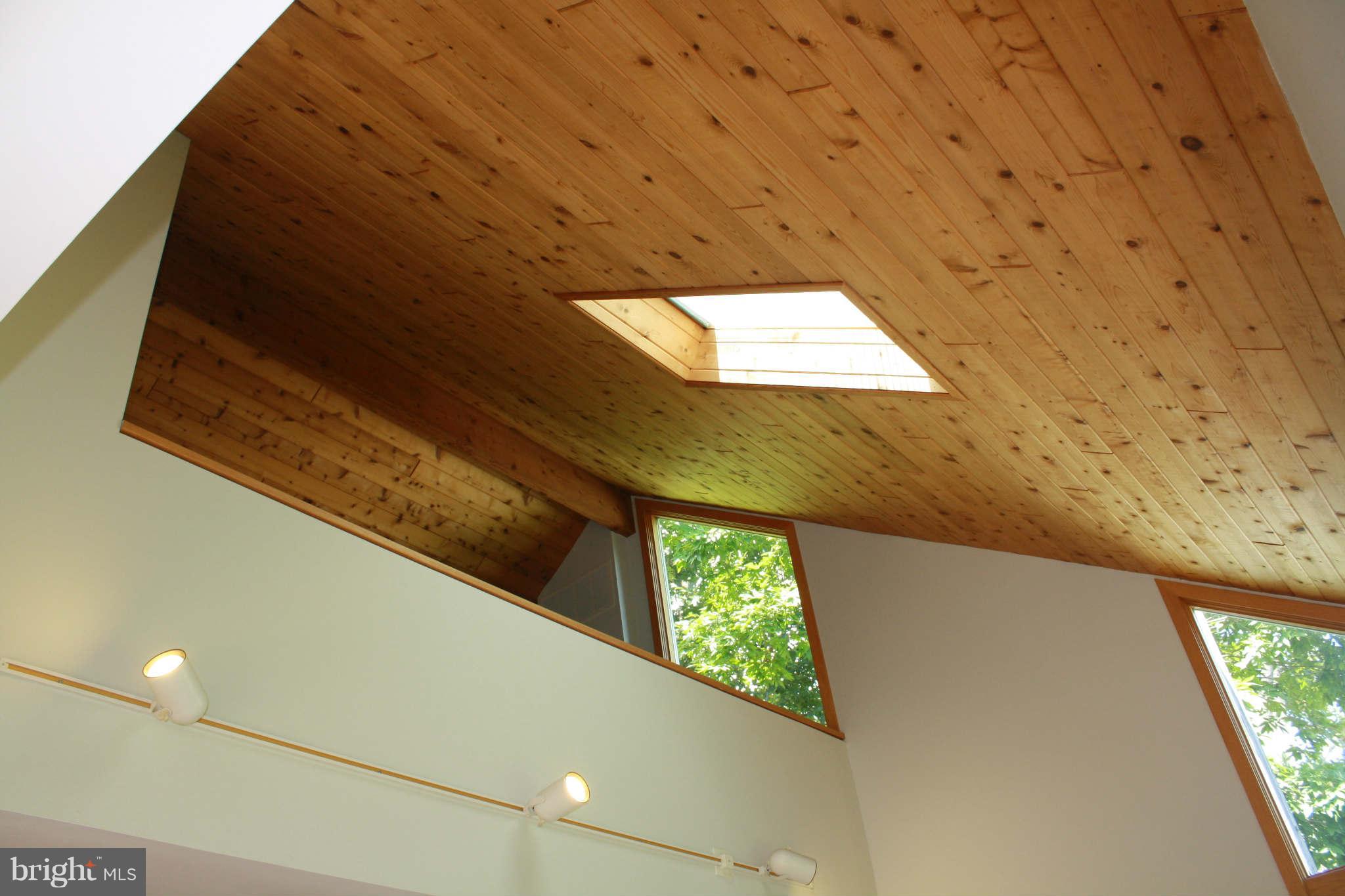 1605 Riverside Drive Annapolis, MD 21409 - Photo 15 of 28 quality wood finishes
