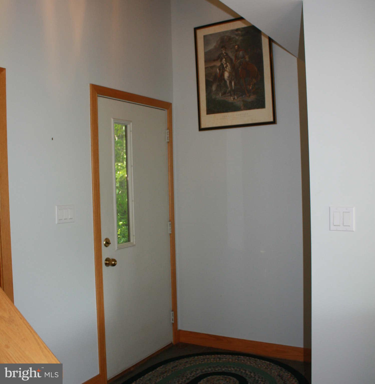1605 Riverside Drive Annapolis, MD 21409 - Photo 9 of 28 Welcome Home!