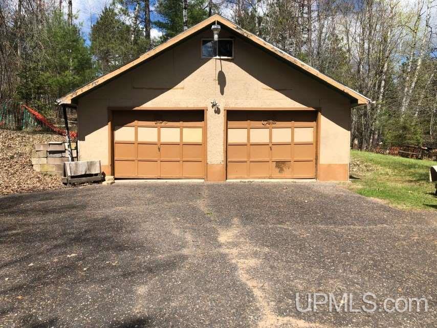 W5118 Co Road Vulcan, MI 49892 - Photo 11 of 16
