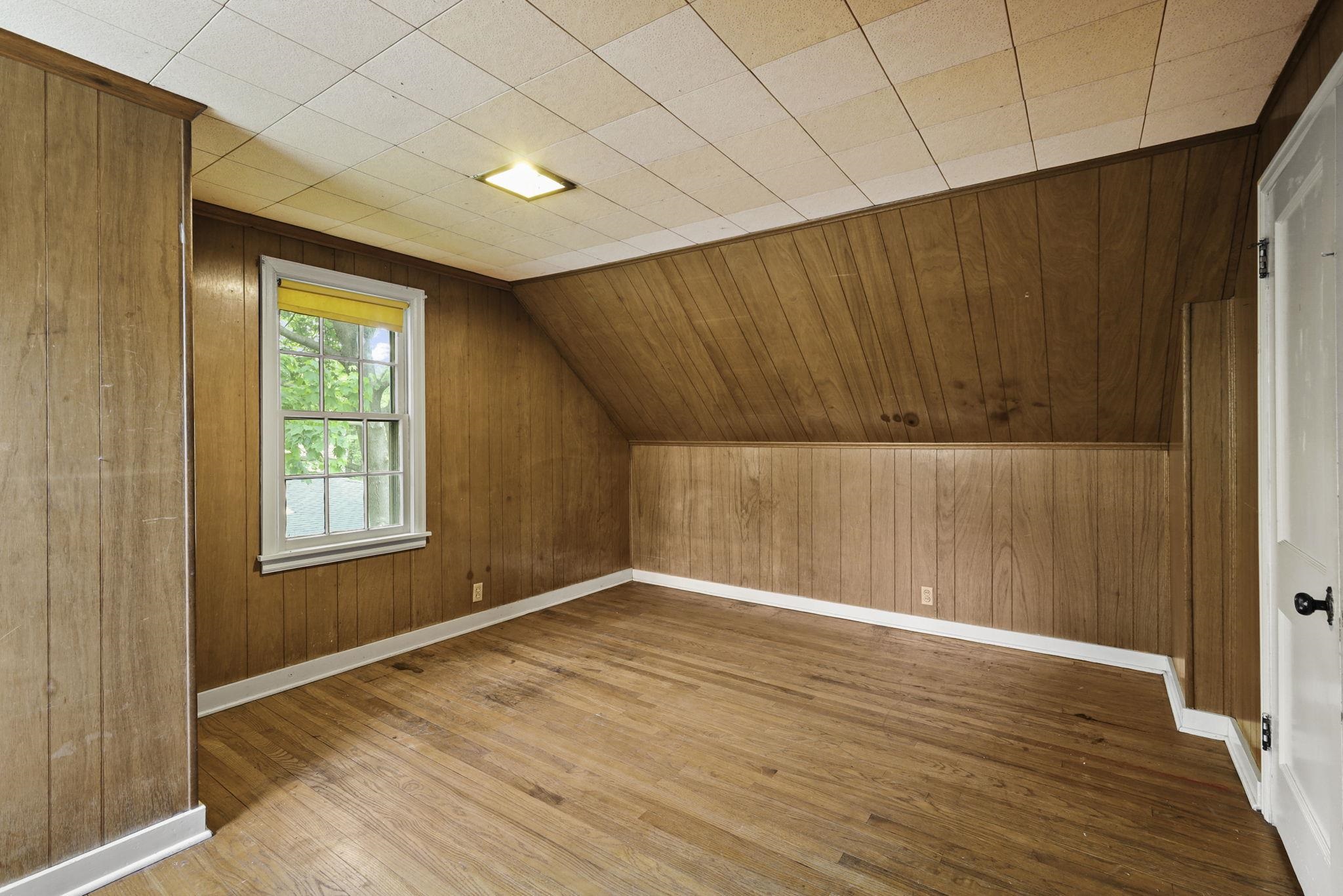 3209 Topping Road Madison, WI 53705 - Photo 23 of 34