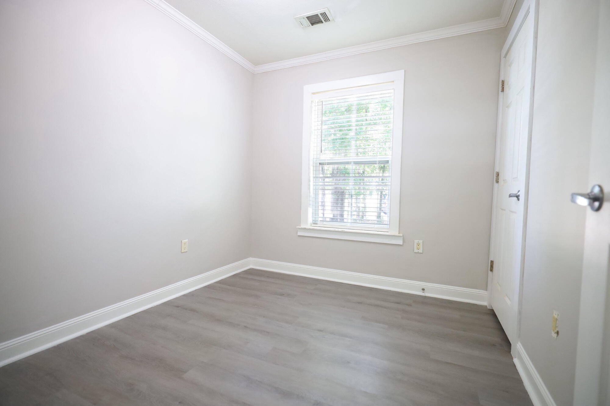 153 Caswell Branch Road Freeport, FL 32439 - Photo 10 of 18 465147_68654acde17c24.65890971_full