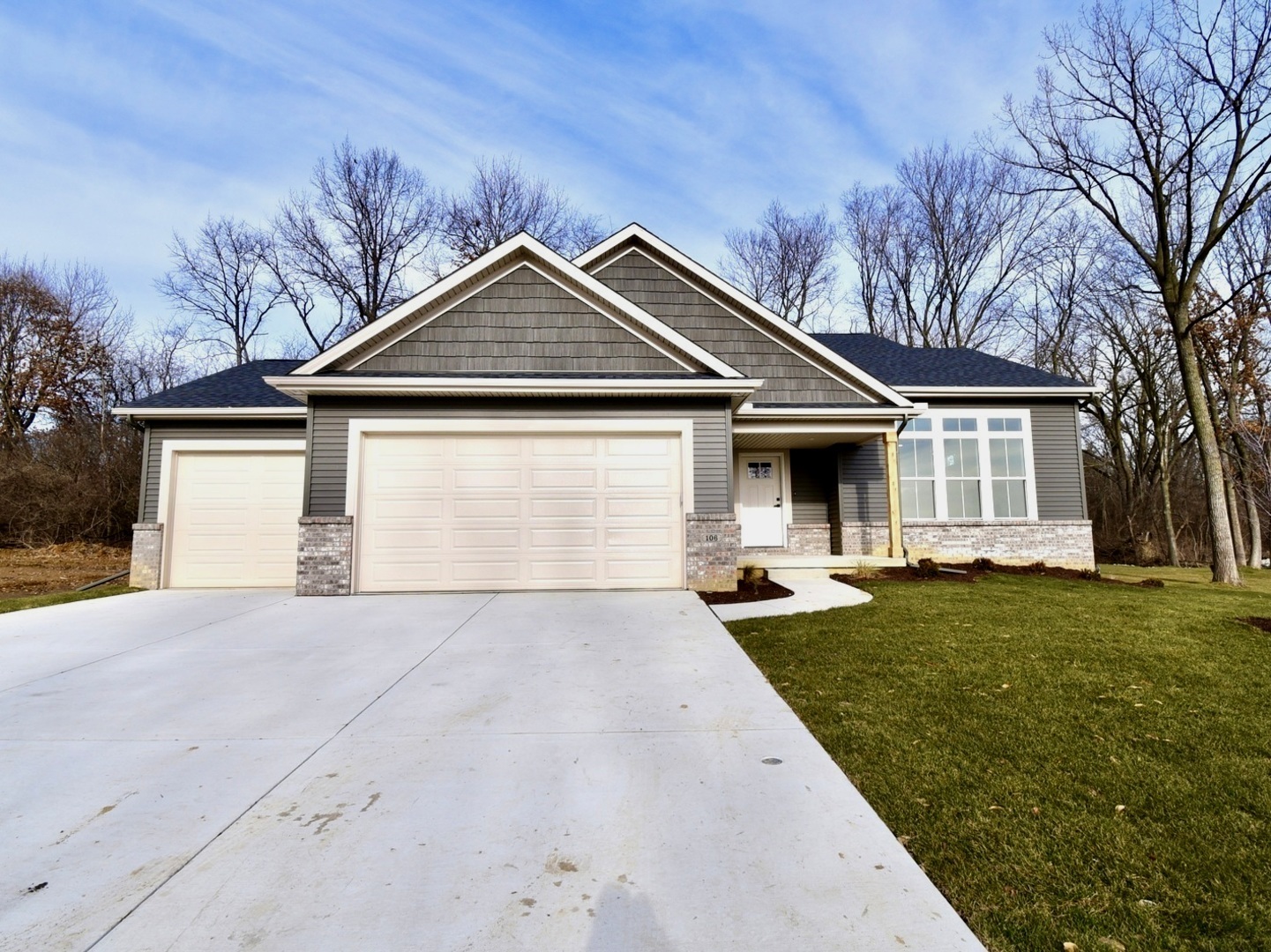 2489 Stanfield Lane Normal, IL 61761 - Photo 1 of 12 Gallery Image 1