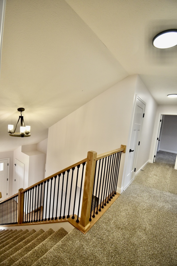 2489 Stanfield Lane Normal, IL 61761 - Photo 11 of 12 Gallery Image 11