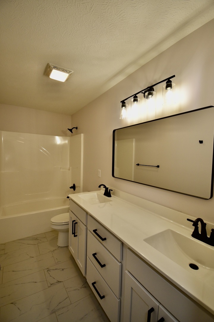 2489 Stanfield Lane Normal, IL 61761 - Photo 12 of 12 Gallery Image 12